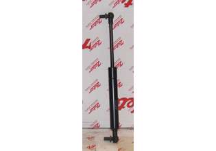 GAS STRUT W/BALL JOINTS, FOR DOORS