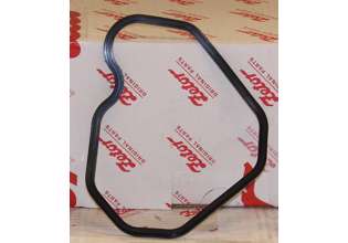 VALVE COVER GASKET (FOR ONE HEAD)