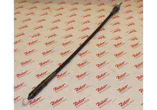CABLE 24" LONG WITH BALL ON JOYSTICK END