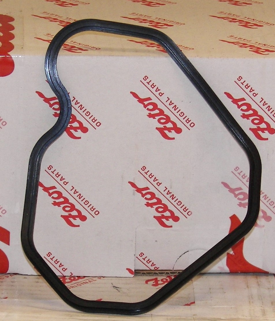 VALVE COVER GASKET (FOR ONE HEAD)