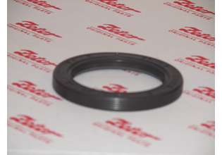 FRONT ENGINE OIL SEAL