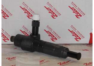 INJECTOR FOR 5203, 6203, 7203, 7703 ENGINES