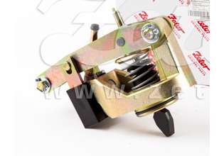 BRAKE ACTUATOR ASSY.WITH WHEEL CYLINDER