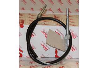 PARKING BRAKE CABLE