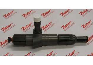 INJECTOR FOR 5201,6201,7201,7701 ENGINES