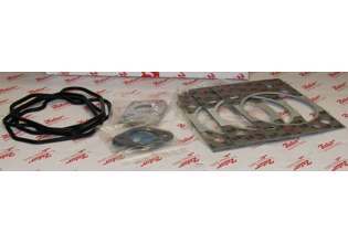 HEAD GASKET SET FOR 73 SERIES (INCLUDES ALL GASKETS FOR ALL FOUR HEADS)