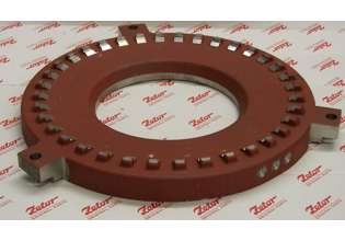 PRESSURE PLATE (PLATE ONLY), FOR ENGINE CLUTCH (12")