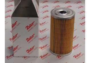 FILTER, COURSE, FOR 2-STAGE FUEL FILTER SYSTEM