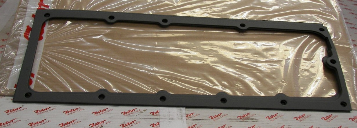 GASKET FOR GEARBOX TOP COVER