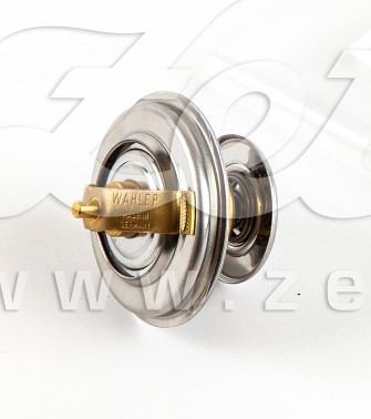 COOLANT THERMOSTAT