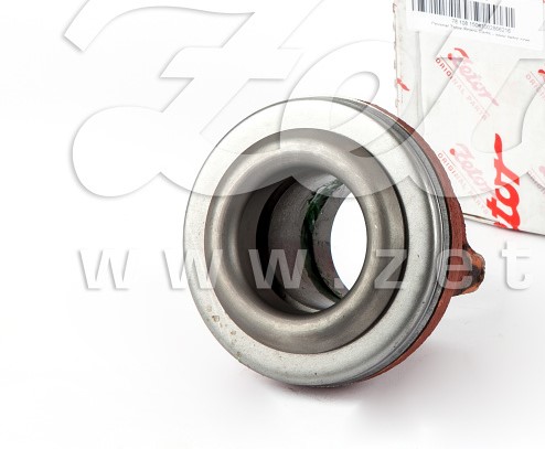 RELEASE BEARING ASSY. FOR 13" CLUTCH