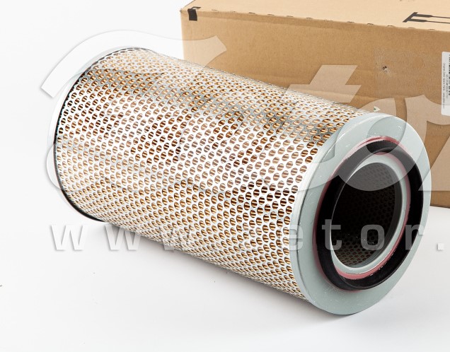 AIR CLEANER ELEMENT, OUTER